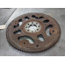 02M239 Flexplate From 2007 Dodge Durango  5.7